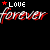 :iconshunkou-ice: