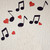 :iconshunkou-ice: