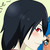 :iconshunky-san: