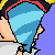 :iconShunMasque: