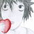 :iconshunmaster: