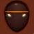 :iconshunna: