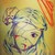:iconshunna99: