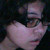 :iconshunned-one: