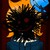 :iconshunningbluegill: