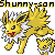 :iconshunny-san: