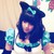 :iconshunny-san: