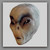 :iconshunpeep:
