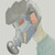 :iconshunpei90: