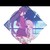 :iconshunqterry: