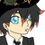 :iconshunrailer: