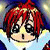 :iconShunrya: