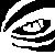 :iconshunsama: