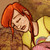 :iconshunsanne: