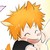 :iconshunshirouayaka-ks: