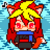 :iconshunshirouayaka-ks: