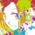 :iconshunshuu-tsunami: