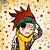 :iconShunshuu-Tsunami: