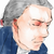 :iconshunsoku: