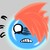 :iconshunsoulplz: