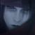 :iconshunsui-deviant:
