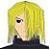 :iconshunsui-kyoraku: