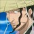 :iconshunsui88: