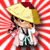:iconshunsuikyoraku81: