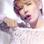 :iconshunsukexamaru: