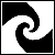 :iconshuntedlight: