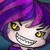 :iconshunthepie: