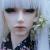 :iconshuntomomi: