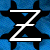 :iconshuntzi: