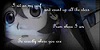 :iconshunxalice-rocks: