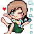 :iconshunxjulief0rever: