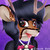 Shunxu :iconshunxu: