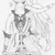 :iconshunyagami21: