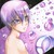 :iconshunyakai: