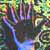 :iconshunyata-express: