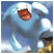 :iconshuojumba: