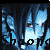 :iconshuong: