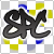 :iconshupac: