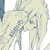 :iconshupakabra: