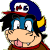 :iconshupamalleo: