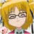 :iconshupatra: