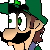 :iconshupaweegeeplz: