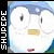 :iconshupepe: