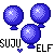 :iconshuperjuniorelf13: