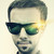 :iconshuplick: