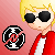 :iconshuppetstrings: